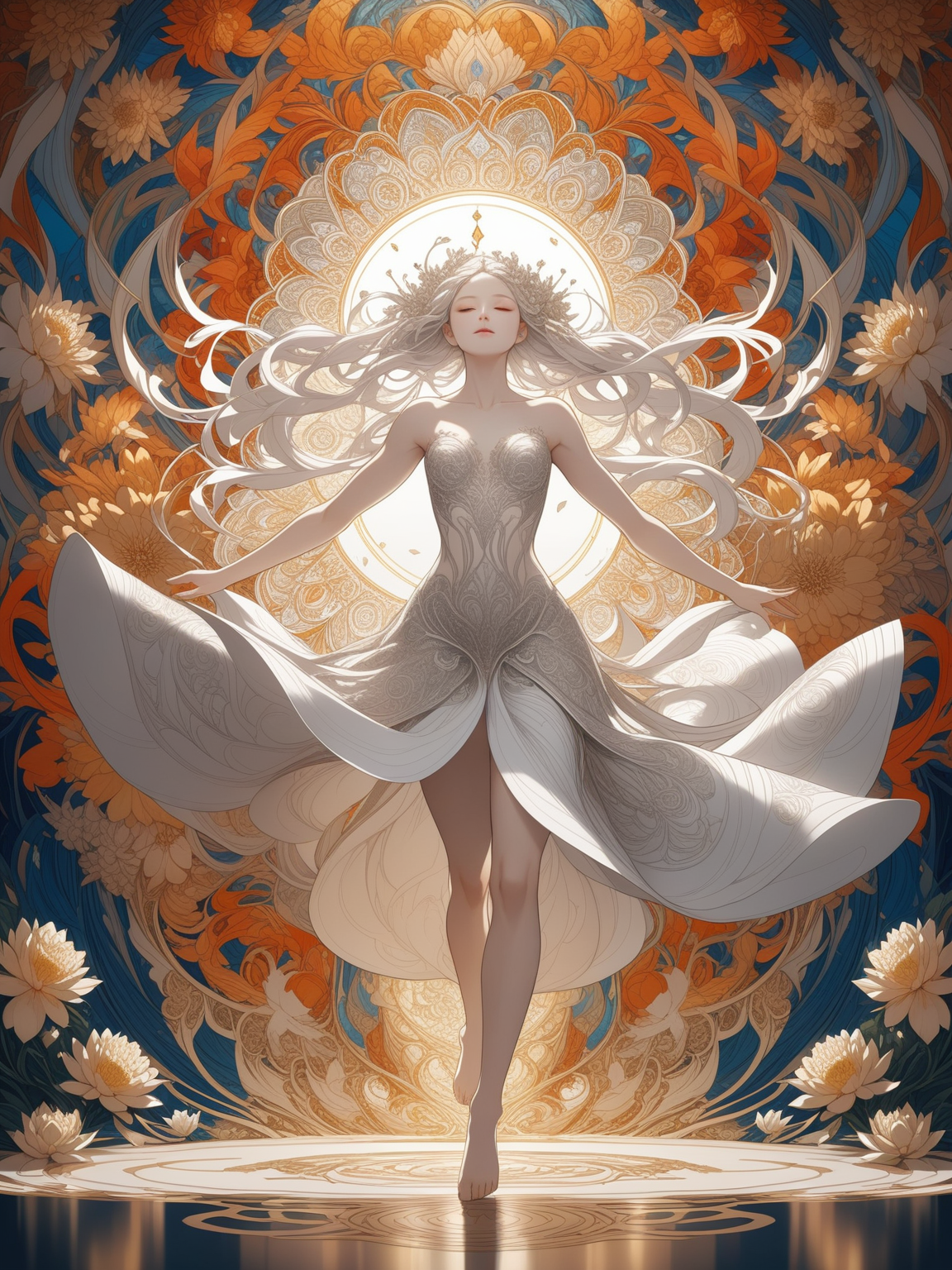 31073593-684726996372595-a stunning art, abstract, flowery, predominantly white, dynamic pose, centered, key visual, intricate, highly detailed, breathta.png